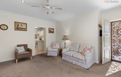 2/15 Marlborough Street, Brighton, SA 5048