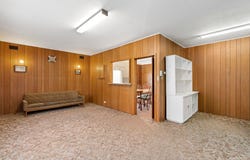 20 Marama Street, Blackburn South, Vic 3130