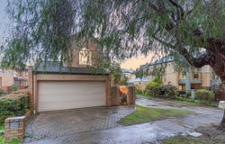 1/61 Gardner Street, Como, WA 6152