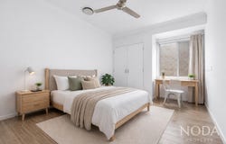 32 Stringybark Street, Spring Mountain, Qld 4300