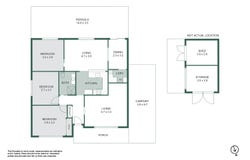 32 Ceduna Street, Mount Austin, NSW 2650