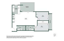 37/18 Austin Street, Griffith, ACT 2603