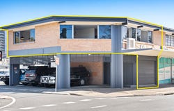 13/38 Thomas Drive, Chevron Island, Qld 4217