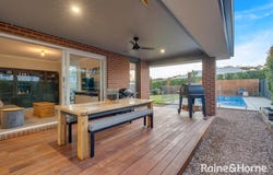 18 Alexander Court, Sunbury, Vic 3429