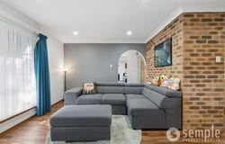95 Cortis Way, Langford, WA 6147