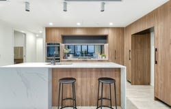 501/9 Lambert Street, Kangaroo Point, Qld 4169