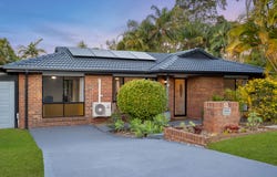 52 Ackama Street, Algester, Qld 4115