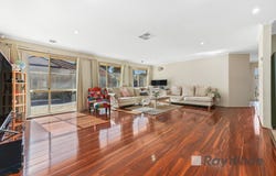 1/17 Linmac Drive, Hampton Park, Vic 3976