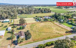 22 Oakover Road, Middle Swan, WA 6056