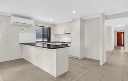 10 Colorado Street, Bahrs Scrub, Qld 4207