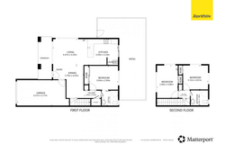 3/5-7 Bramble Street, Woody Point, Qld 4019
