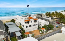 2/51-53 Hedges Avenue, Mermaid Beach, Qld 4218