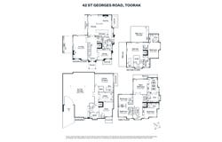 42 St Georges Road, Toorak, Vic 3142