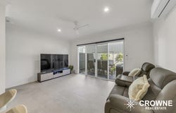 41/33 River Road, Bundamba, Qld 4304
