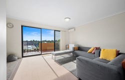 20/1-5 Kitchener Avenue, Regents Park, NSW 2143