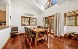 1 Oak Street, Bentleigh, Vic 3204