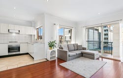 11/162-166 Harrow Road, Kogarah, NSW 2217