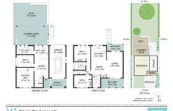 7 Venice Street, Long Jetty, NSW 2261