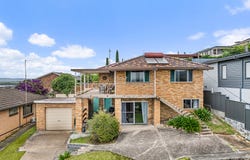 15 Tait Avenue, Kanahooka, NSW 2530