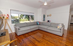 6 Elizabeth Street, Gunnedah, NSW 2380