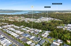 31 Ellabay Crescent, Redland Bay, Qld 4165