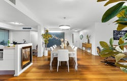 1407/170 Grey Street, South Bank, Qld 4101