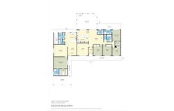 228 Davies Road, Bittern, Vic 3918