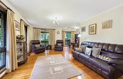 23 Edinburgh Street, Warragul, Vic 3820