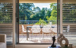 329/414 Pacific Highway, Lindfield, NSW 2070