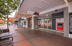155 Beardy Street, Armidale, NSW 2350
