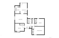 2 Algona Crescent, Orange, NSW 2800
