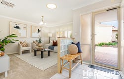 15A Justicia Close, Woodvale, WA 6026