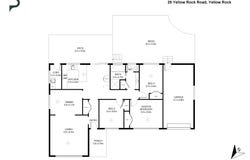 29 Yellow Rock Road, Yellow Rock, NSW 2777