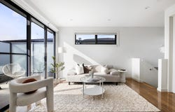 4/16 Browns Road, Bentleigh East, Vic 3165