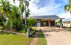 49 Royal Circuit, Durack, NT 0830