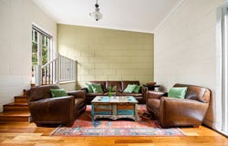 5 Quinns Avenue, Leura, NSW 2780
