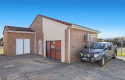 Unit 1, 17-19 Industrial Road, Oak Flats, NSW 2529