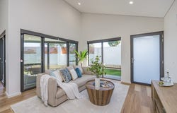 6 Caprella Street, Heathridge, WA 6027