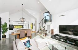 8 Sekem Street, North Perth, WA 6006