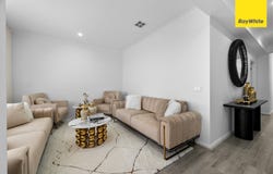 161 Rees Road, Weir Views, Vic 3338