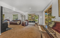 91 Patons Road, Penguin, Tas 7316