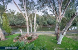 3 Martin Court, Shepparton, Vic 3630
