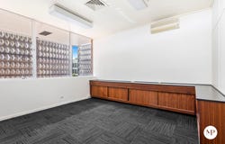 9/160 Bolsover Street, Rockhampton City, Qld 4700