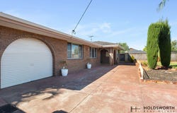 60 Jones Street, Stirling, WA 6021