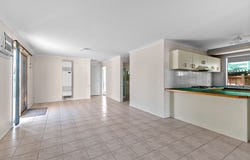 25 Chapman Street, Carrum Downs, Vic 3201