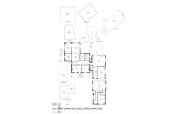 243 Lower Hermitage Road, Lower Hermitage, SA 5131