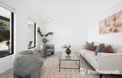 16 Dunsfold Street, Butler, WA 6036