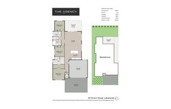 18 Picton Road, Lakelands, WA 6180