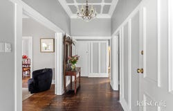 21 Thornbury Crescent, Malvern East, Vic 3145