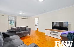 23 Welwyn Road, Hebersham, NSW 2770